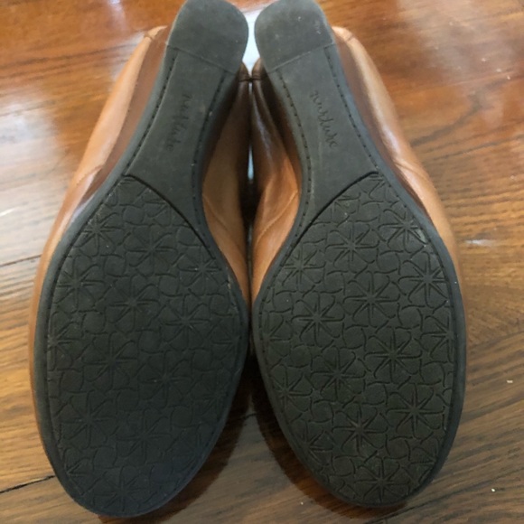 Naturalizer pumps - Picture 5 of 5